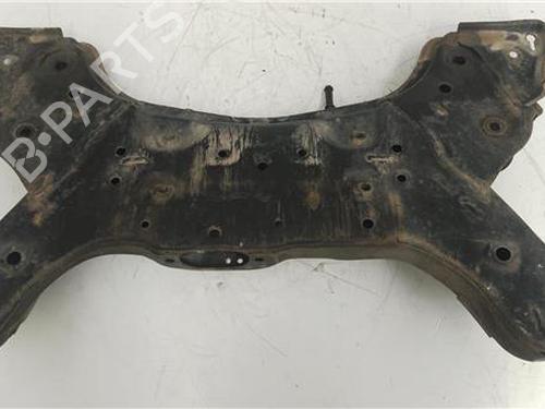 Subframe HYUNDAI VELOSTER (FS) 1.6 GDI | BP27848916M9 