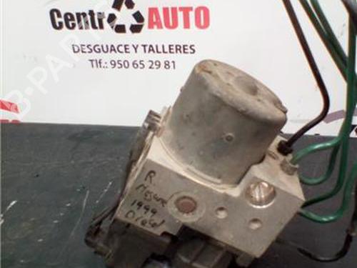 ABS pump RENAULT MEGANE I (BA0/1_) 1.9 TDI | BP27854082M43 