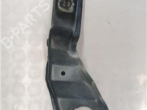 other-bmw-x1-f48-2014-2015-2016-2017-2018-2019-2020-2021-2022-27852068 main image