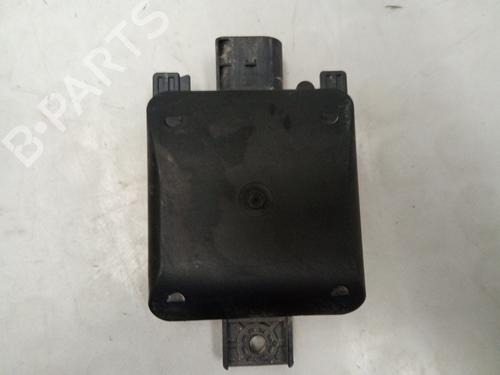 Used Electronic module Electronic module 37538052 37538052