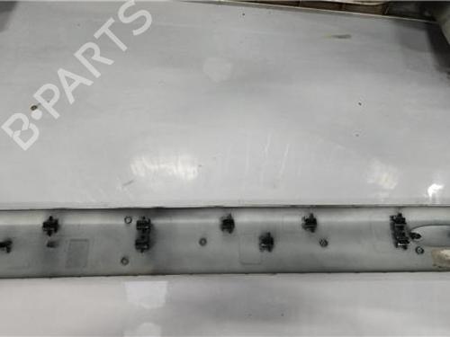 Dørliste RENAULT KANGOO (KC0/1_) 1.9 dCi 4x4 | BP27849960C150  - Image 6