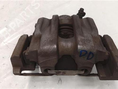 Right front brake caliper BMW 3 (E90) 320 d | BP27848721M104