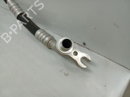 AC pipe MERCEDES-BENZ VITO Van (W447) 114 CDI 4x4 (447.601, 447.603, 447.605) | BP32114156M126 