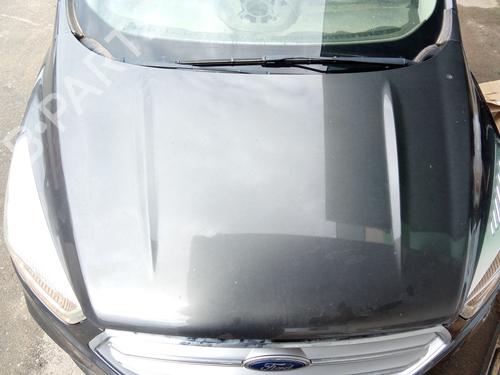 hood-ford-kuga-ii-dm2-2012-35720683 main image