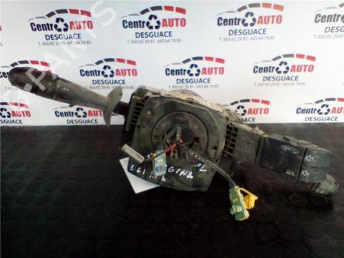 Used Switch RENAULT LAGUNA II (BG0/1_) 1.6 LPG (107 hp) 27842106