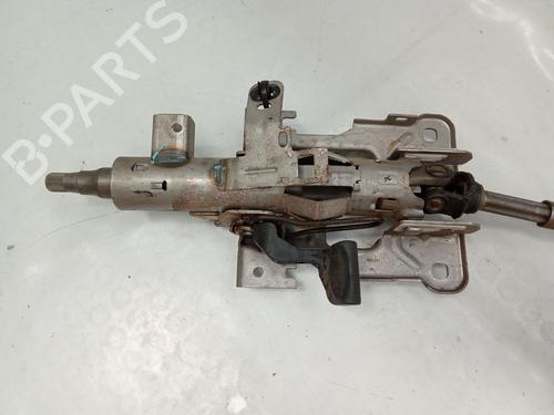 Steering column CITROËN C4 CACTUS 1.5 BlueHDi 100 | BP39134524M21 - Image 2