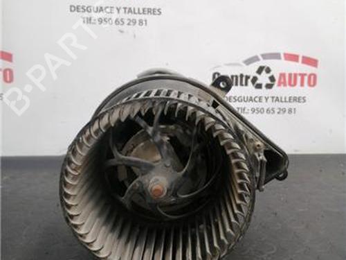 Varmeblæser PEUGEOT 106 II (1A_, 1C_) 1.0 i | BP27853943M62 