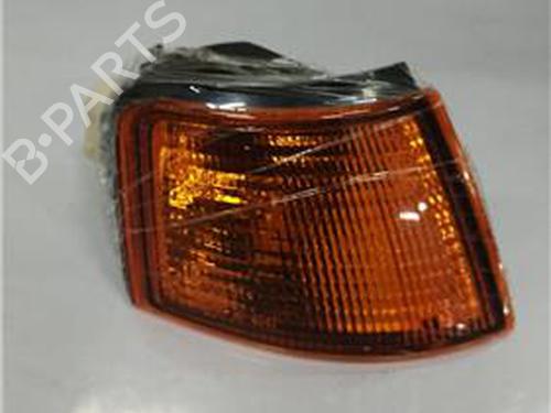 Used Other Other SEAT TOLEDO I (1L2) 1.6 i (73 hp) 36334920 36334920