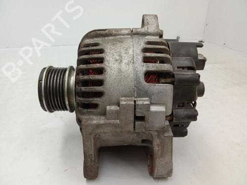 Alternator DACIA SANDERO 1.5 dCi | BP33649017M7 - Image 4