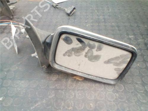 Used Right mirror SEAT IBIZA II (6K1) 1.9 D (64 hp) 27841981