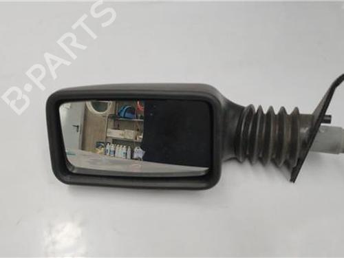 Used Left mirror Left mirror SEAT RONDA (22A) 1.2 (64 hp) 36335165 36335165