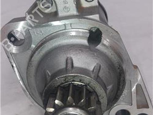 Starter SEAT ATECA (KH7, KHP) 1.0 TSI | BP27847951M8 