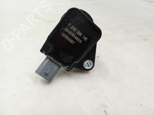 Ignition coil MG MG ZS SUV (AZS1) 1.5 VTi | BP33403462M94 - Image 3