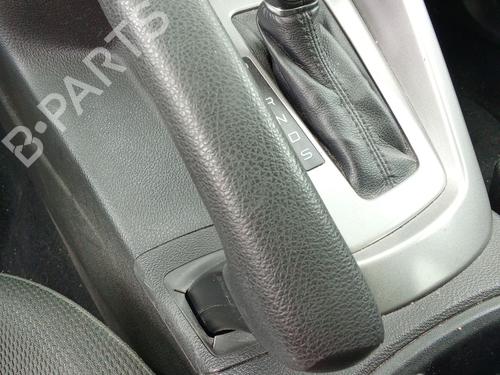 Used Hand brake Hand brake FORD FOCUS III 1.6 Ti (125 hp) 32226976 32226976