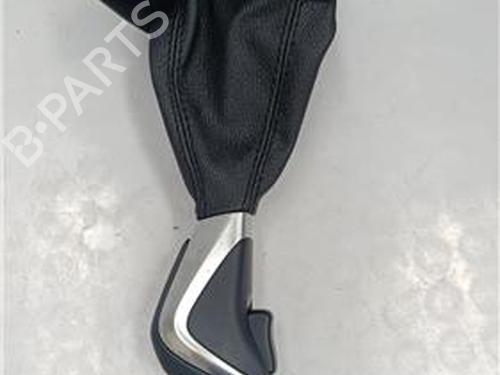 Gear lever BMW X1 (F48) xDrive 20 d | BP27850886M90 