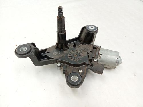 Rear wiper motor CITROËN C5 AIRCROSS (A_) 1.2 PureTech 130 (ARHNSJ) | BP32090040M102