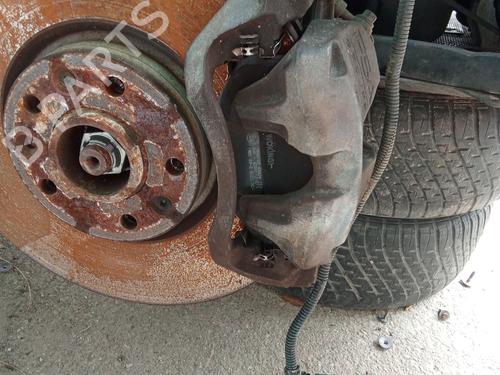 Used Right front brake caliper Right front brake caliper 32719844 32719844