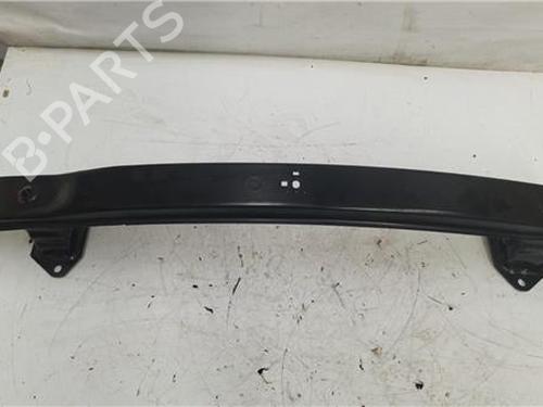 other-mercedes-benz-citan-box-bodympv-w415-2012-2013-2014-2015-2016-2017-2018-2019-2020-2021-27686732 main image