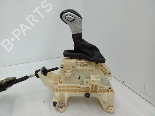 Gear lever KIA XCEED (CD) 1.6 GDI Hybrid | BP40227466M90 - Image 2