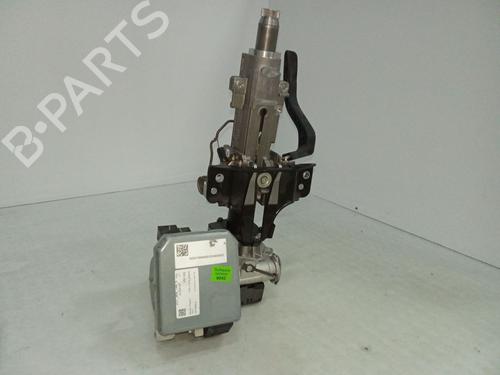 BP32070794M21 main image