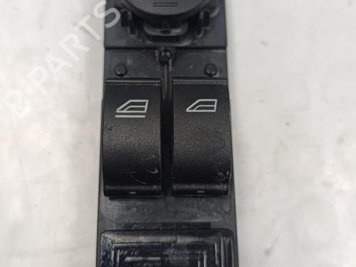 left-front-window-switch-ford-c-max-ii-dxacb7-dxaceu-2010-2011-2012-2013-2014-2015-2016-2017-2018-2019-31148796 main image