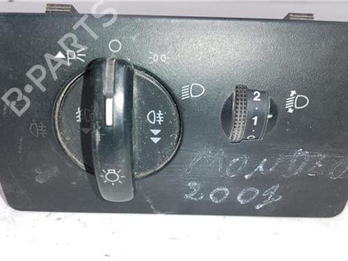 Used Switch FORD MONDEO I Saloon (GBP) 1.8 4x4 (116 hp) 27846965