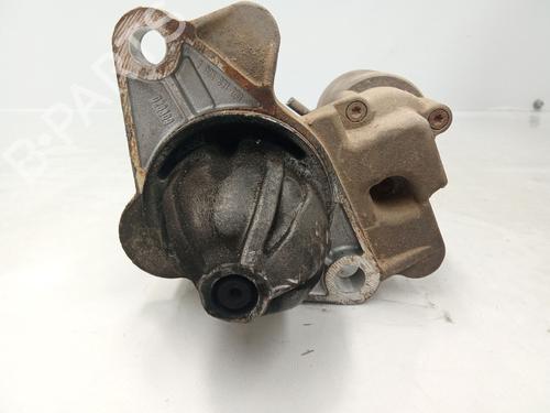 Used Starter Starter MINI MINI Convertible (R52) One (90 hp) 34346420 34346420