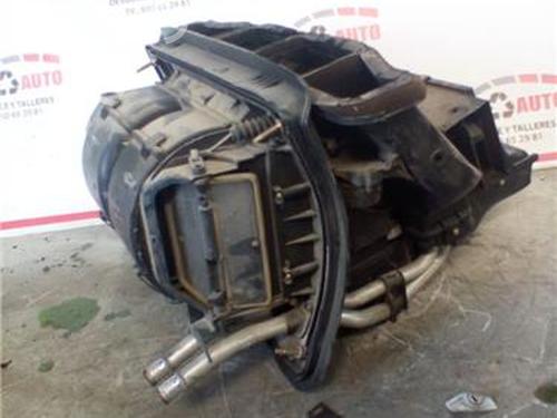 Heater matrix box BMW 3 (E46) 318 d | BP27854537M61 
