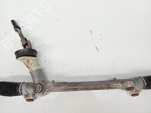 Steering rack FORD FOCUS IV Turnier (HP) | BP31095661M22