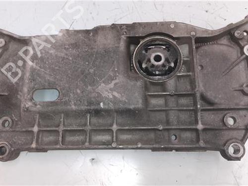 Subframe SEAT LEON (1P1) 1.9 TDI | BP27848141M9 