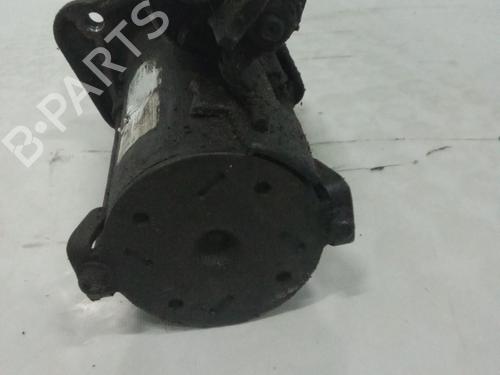 Starter DACIA SANDERO 1.5 dCi | BP29322324M8
