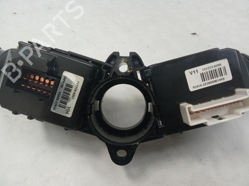 Switch HYUNDAI i40 I (VF) 1.7 CRDI | BP33168575I30 - Image 5