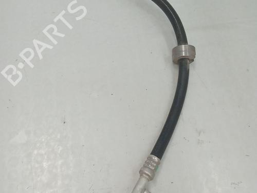 Used AC pipe DACIA DUSTER (HM_) 1.6 SCe 115 (HMM1) (115 hp) 29808977