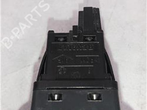 Switch DACIA SANDERO III 1.0 TCe 90 | BP27848587I30 