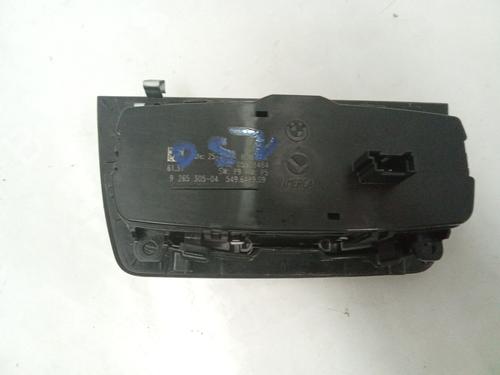 Switch BMW 3 (F30, F80) 320 d | BP27849261I30 - Image 2