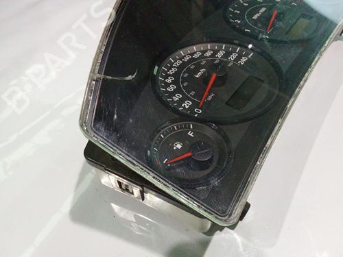 Instrument cluster JEEP GRAND CHEROKEE III (WH, WK) 3.0 CRD 4x4 | BP29446190C47 