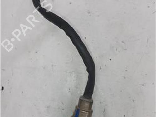 Elektronisk sensor BMW 3 (E46) 316 i (105 hp) 27847127