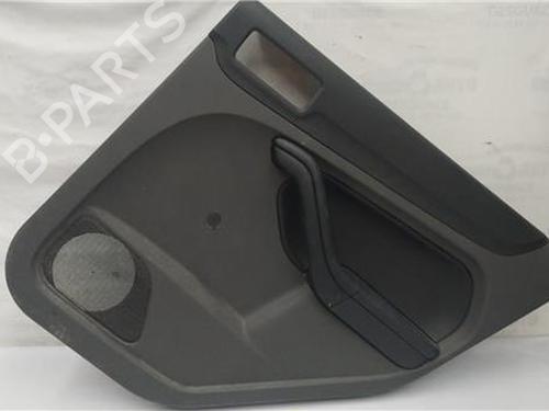 Used Rear right panel FORD FOCUS III Saloon 1.6 Ti (105 hp) 27850022