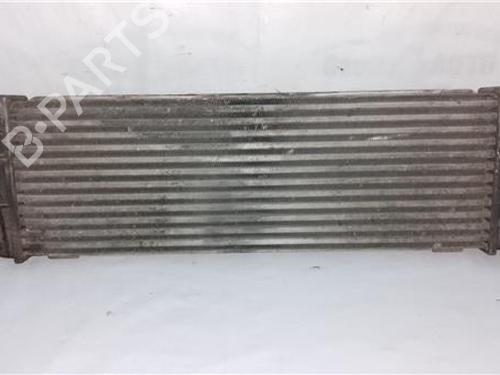 Used Intercooler RENAULT TRAFIC III Van (FG_) 1.6 dCi 90 (FGME) (90 hp) 27846772