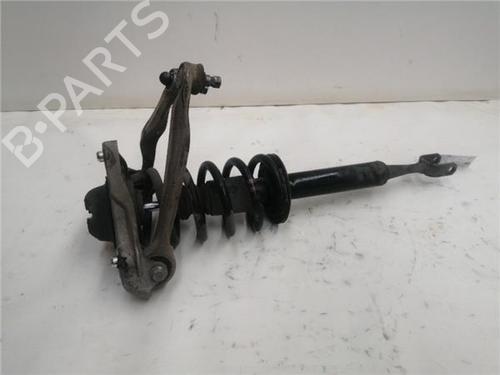 Used Left front shock absorber AUDI A4 B7 Avant (8ED) 2.0 TDI 16V (140 hp) 27845184