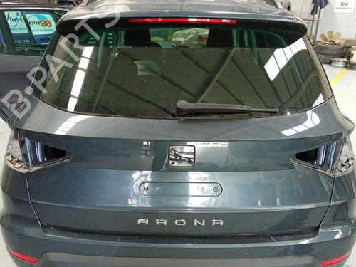 BP32070792C6 main image