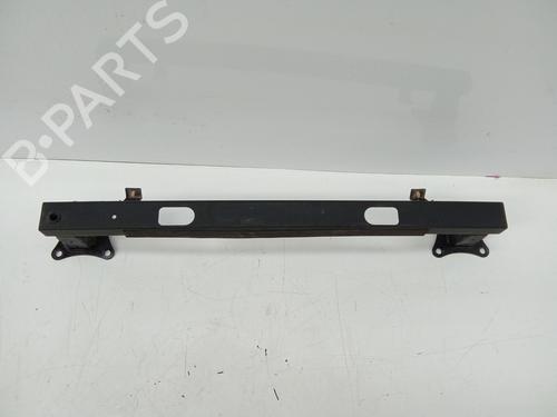 rear-bumper-reinforcement-peugeot-partner-box-bodympv-k9-2018-40005884 main image