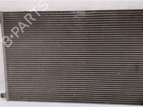 AC radiator RENAULT SCÉNIC II (JM0/1_) 1.9 dCi (JM0G, JM12, JM1G, JM2C) | BP27846093M32 