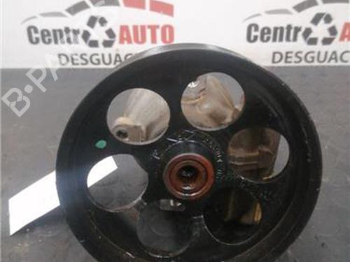 Used Steering pump RENAULT LAGUNA II (BG0/1_) 1.9 dCi (107 hp) 27844659