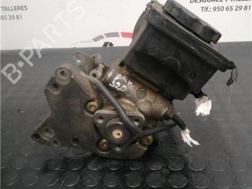 Steering pump BMW 3 (E36) 316 i | BP27852890M99 