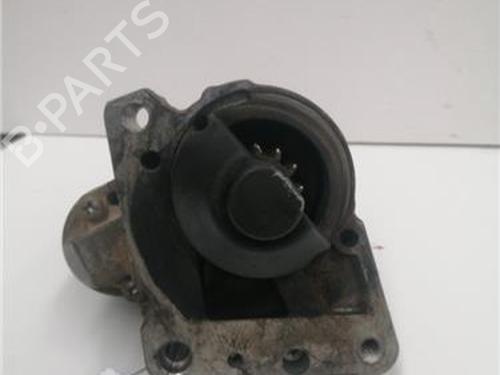Starter PEUGEOT 207 (WA_, WC_) 1.4 HDi | BP27844800M8