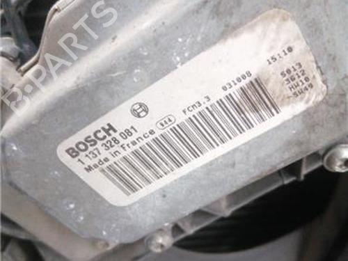Køleventilator elektrisk VOLVO S60 I (384) 2.4 | BP27842824M35 