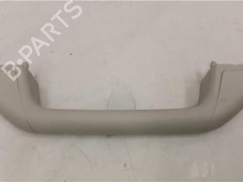 Used Interior roof handle DACIA SANDERO III 1.0 TCe 90 (91 hp) 27848601