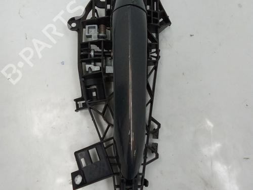 front-right-exterior-door-handle-opel-astra-k-b16-2015-2016-2017-2018-2019-2020-2021-2022-32205343 main image