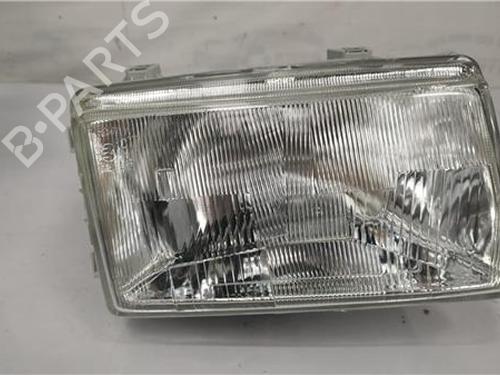 Used Right headlight Right headlight RENAULT TRAFIC Bus (T_, P_, V_) 2.1 D (58 hp) 36334836 36334836